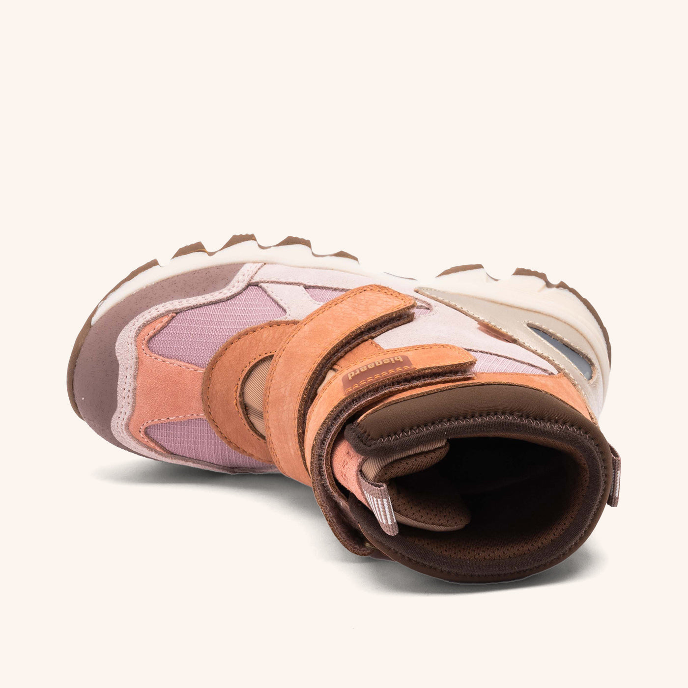 bisgaard edon tex rose