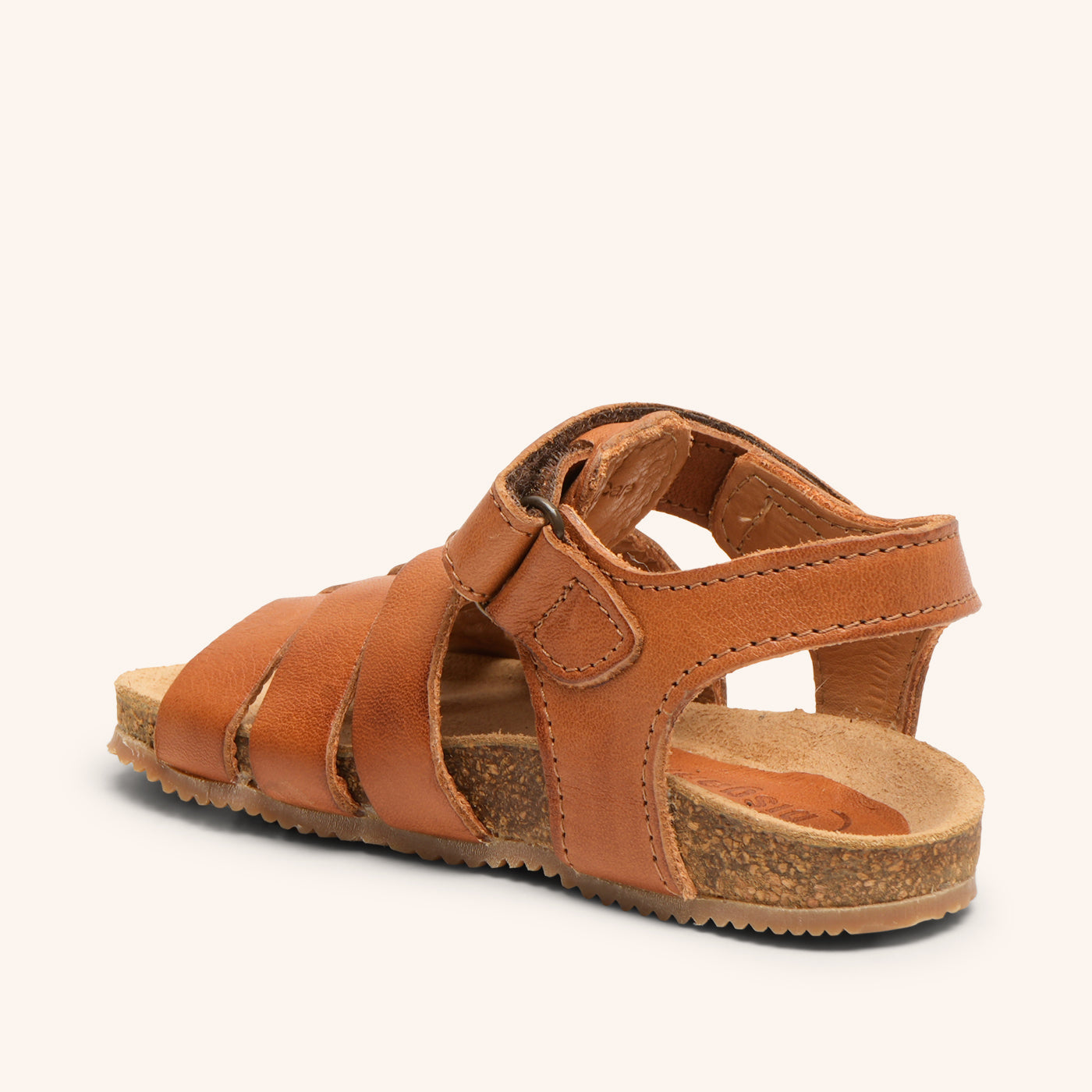 bisgaard aksel cognac