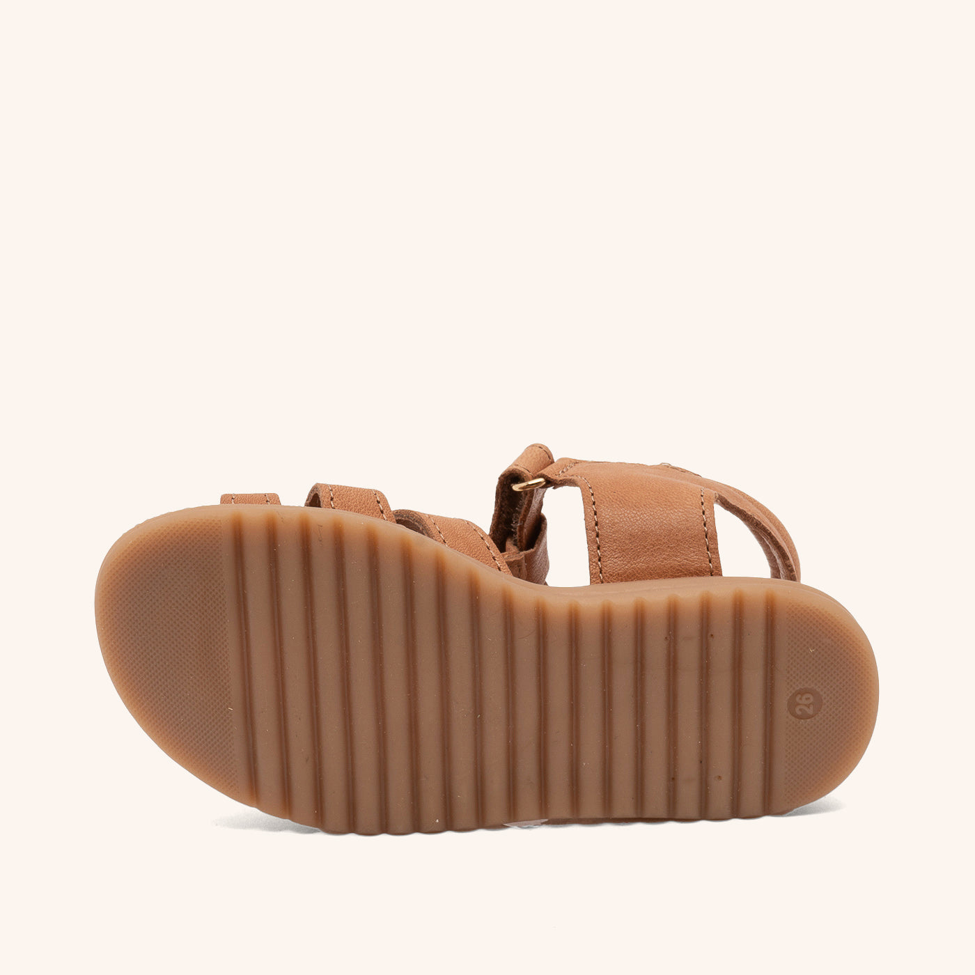 bisgaard felicia cognac