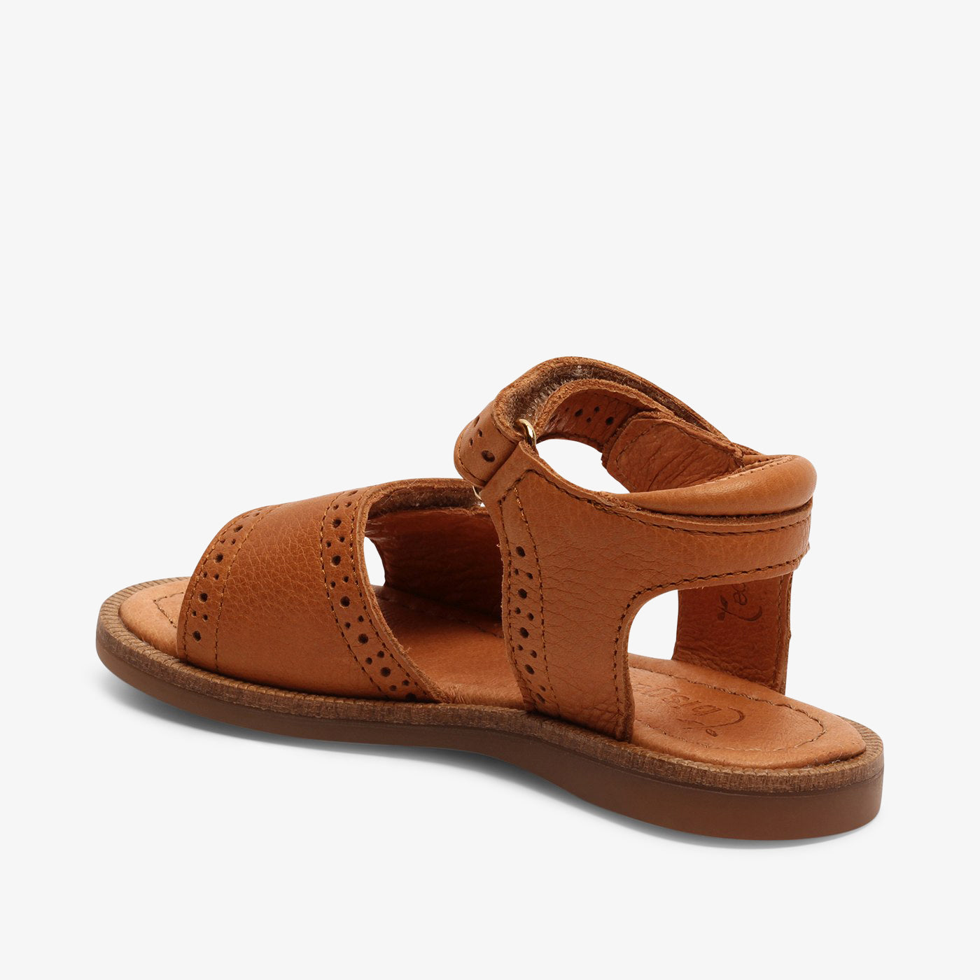 bisgaard andrea cognac