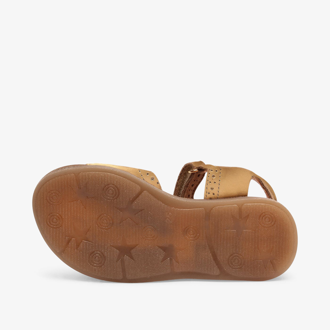 bisgaard andrea gold