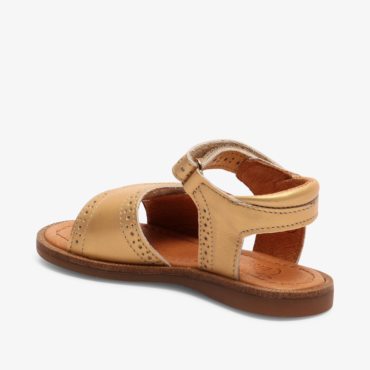 bisgaard andrea gold