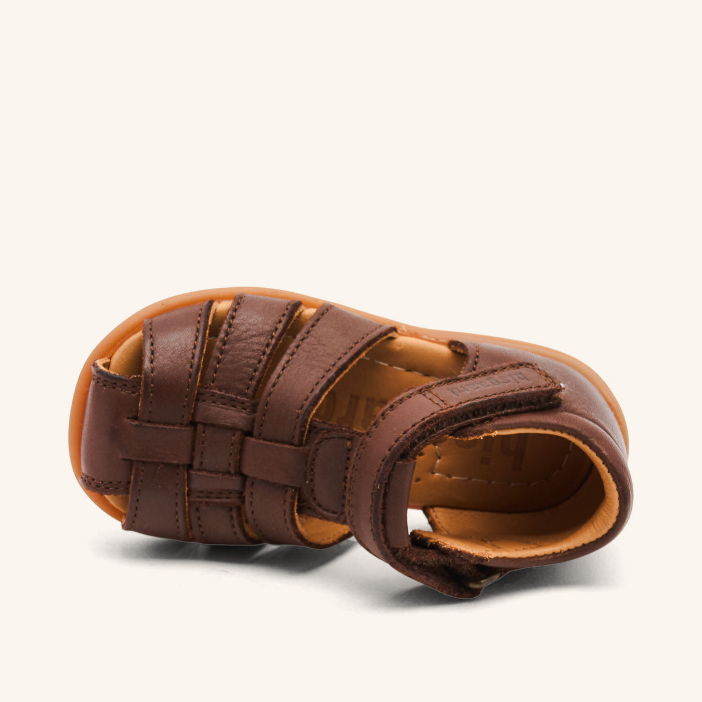 bisgaard carly coffee