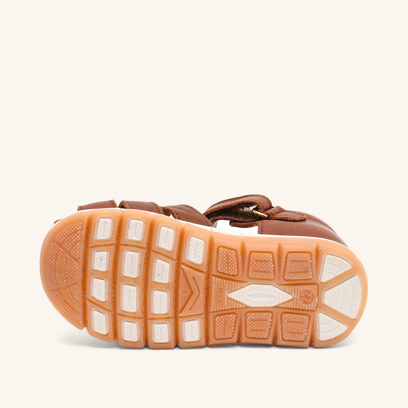 bisgaard billie brandy