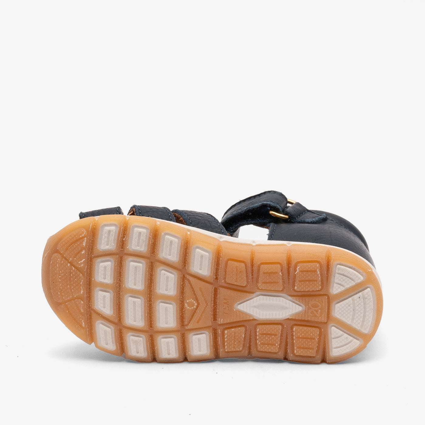 bisgaard billie deep