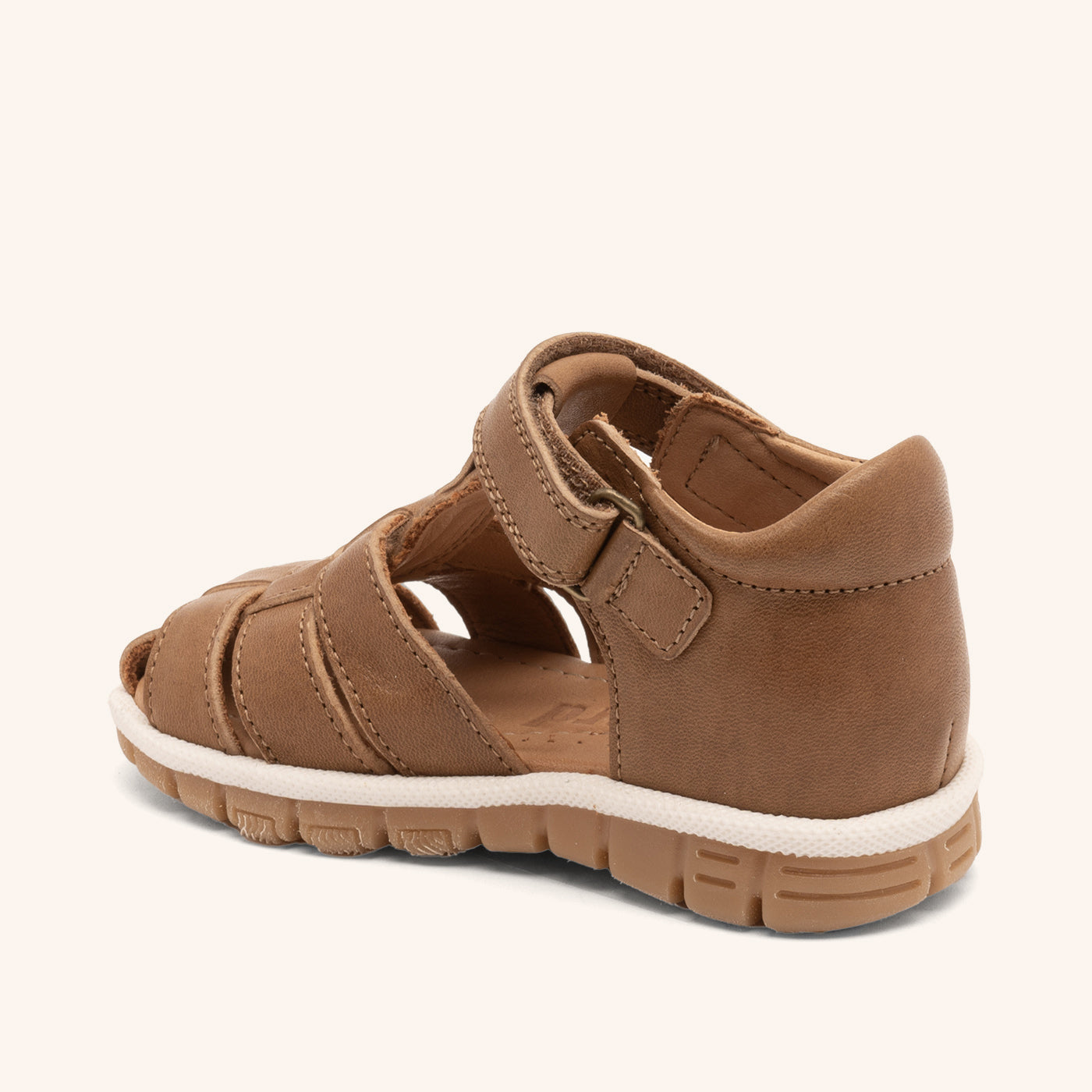 bisgaard angus coffee