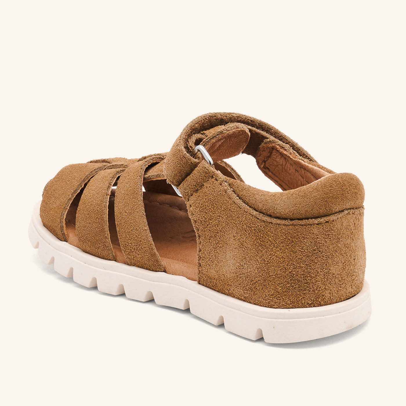 bisgaard beka s almond