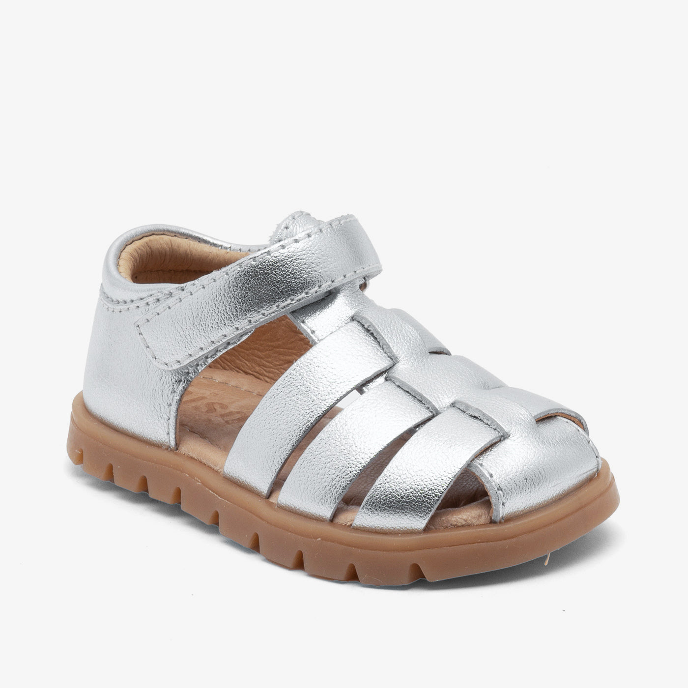 bisgaard beka s silver