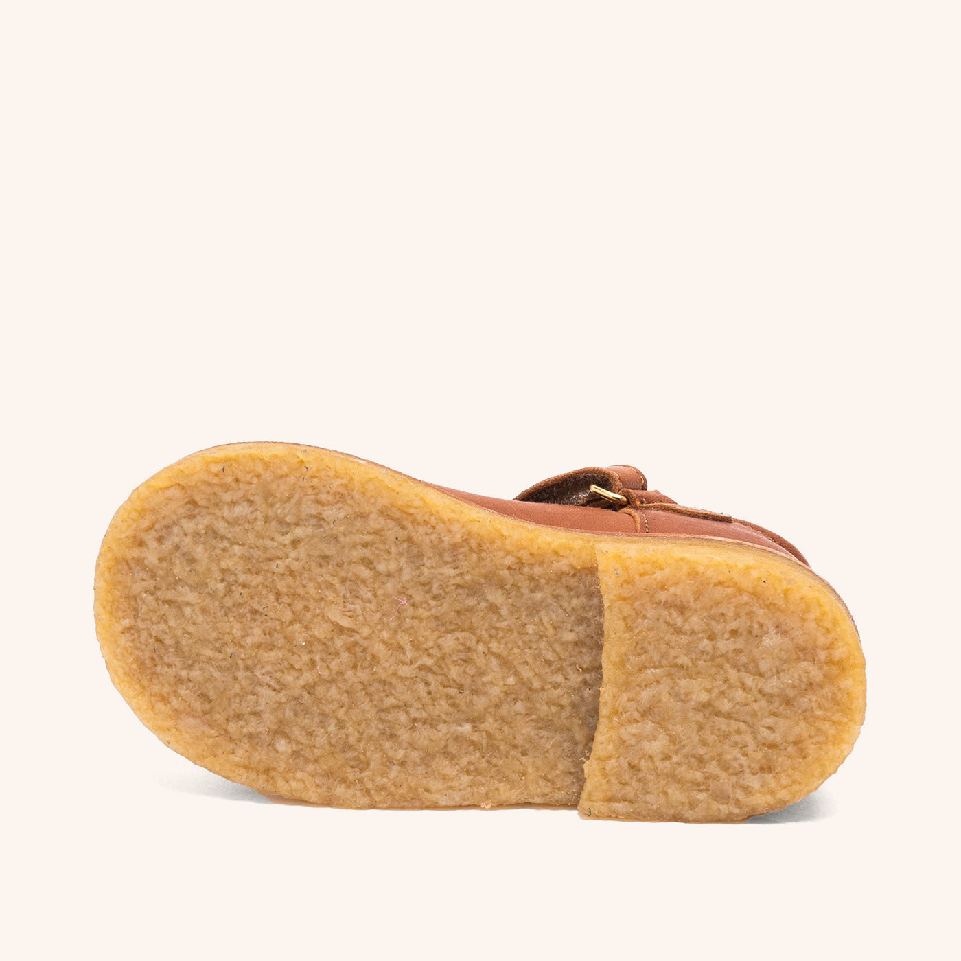 bisgaard almea cognac