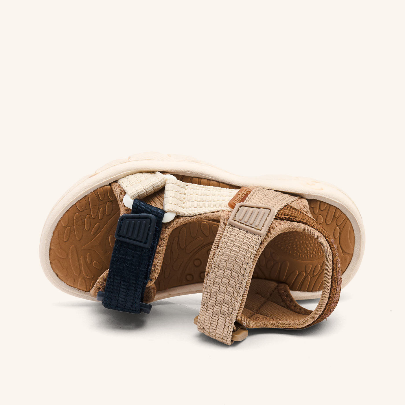 bisgaard nico nature