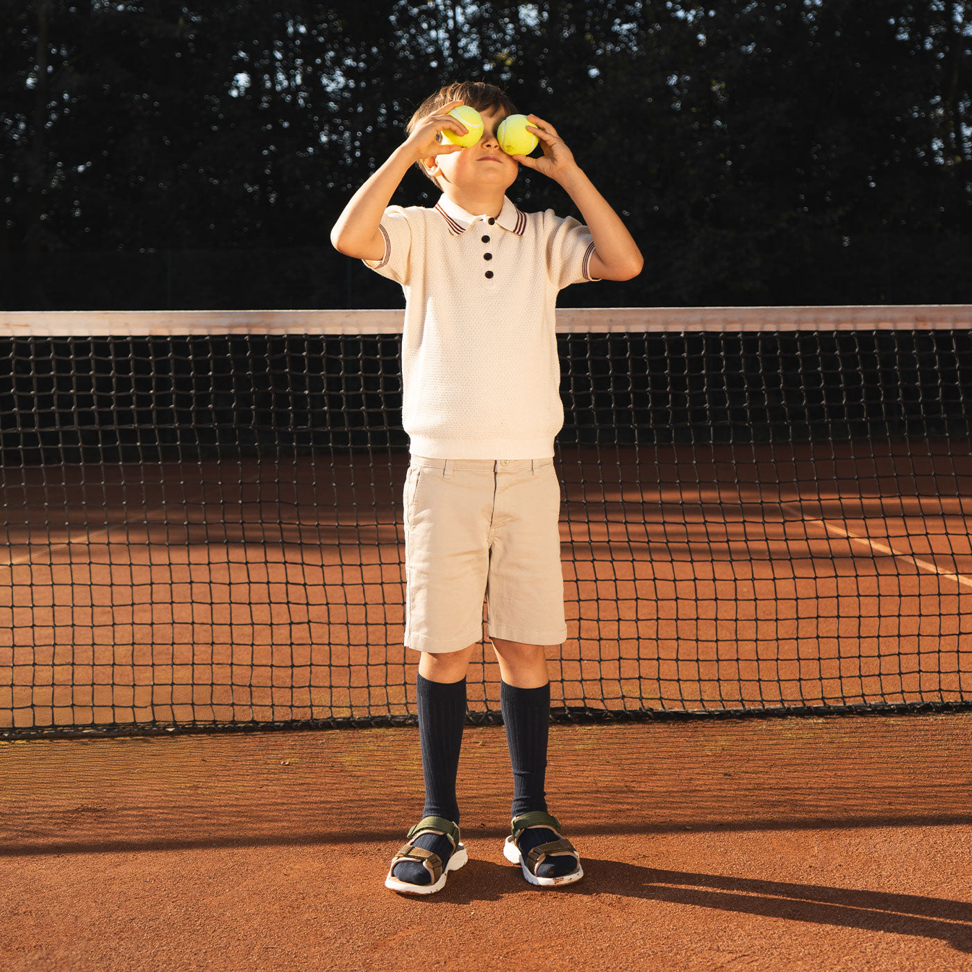 bisgaard nico forrest