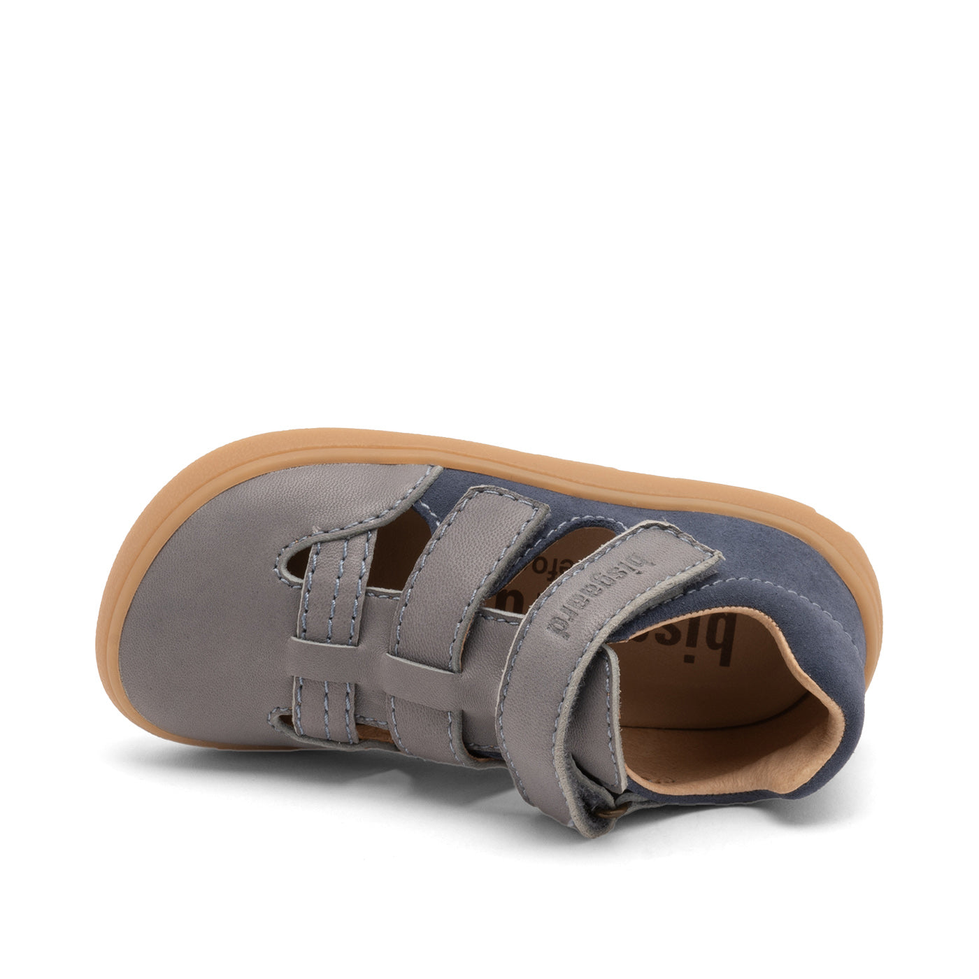 bisgaard barefoot floyd jeans