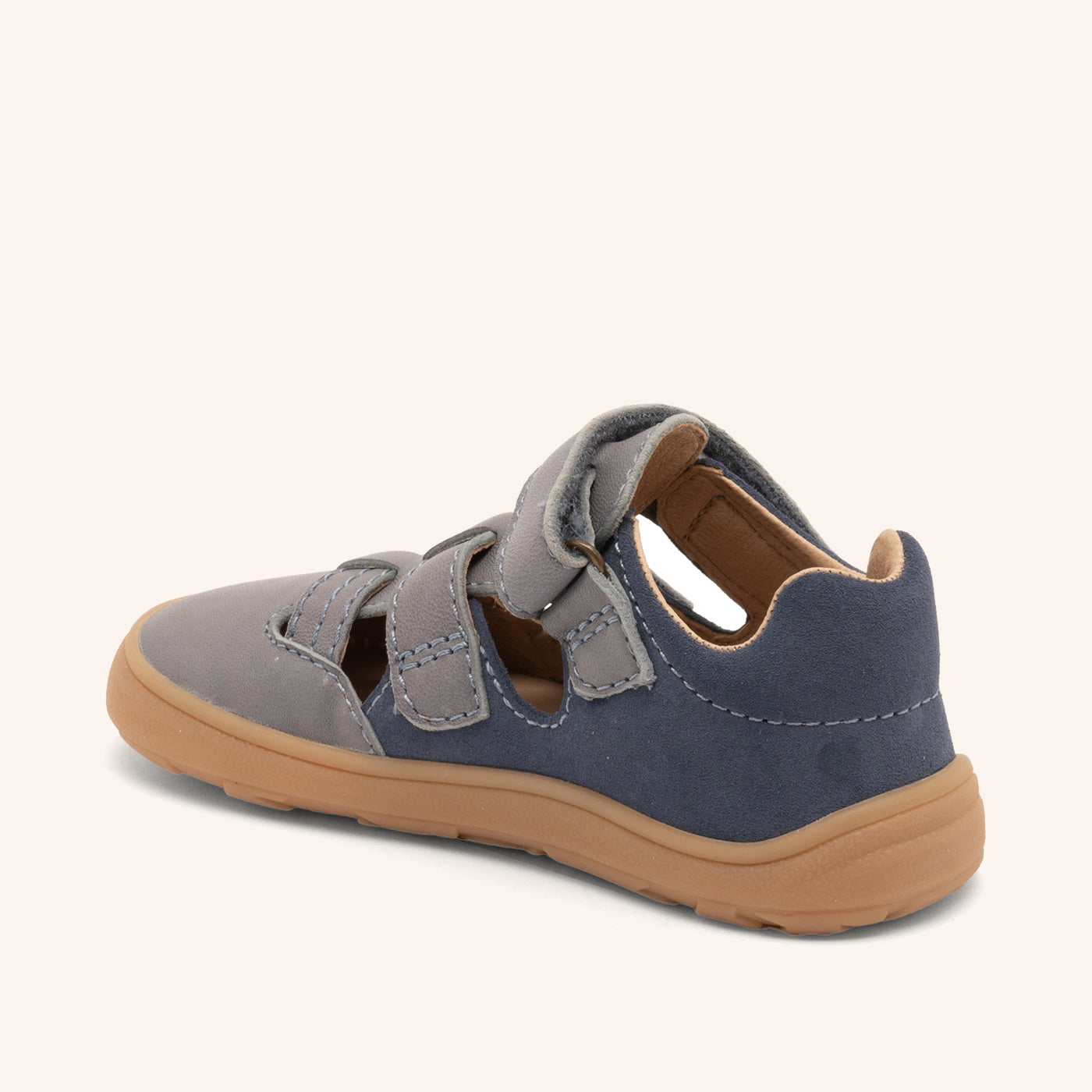 bisgaard barefoot floyd jeans