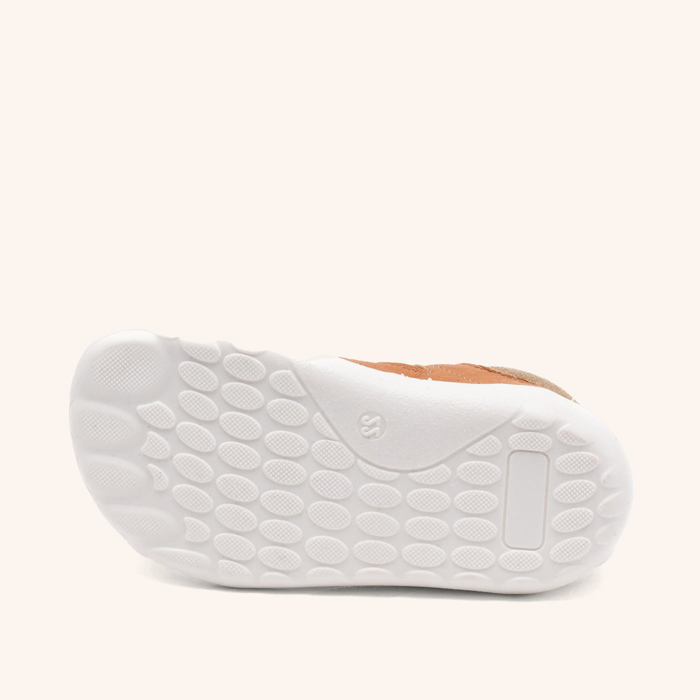 bisgaard barefoot fletcher sage