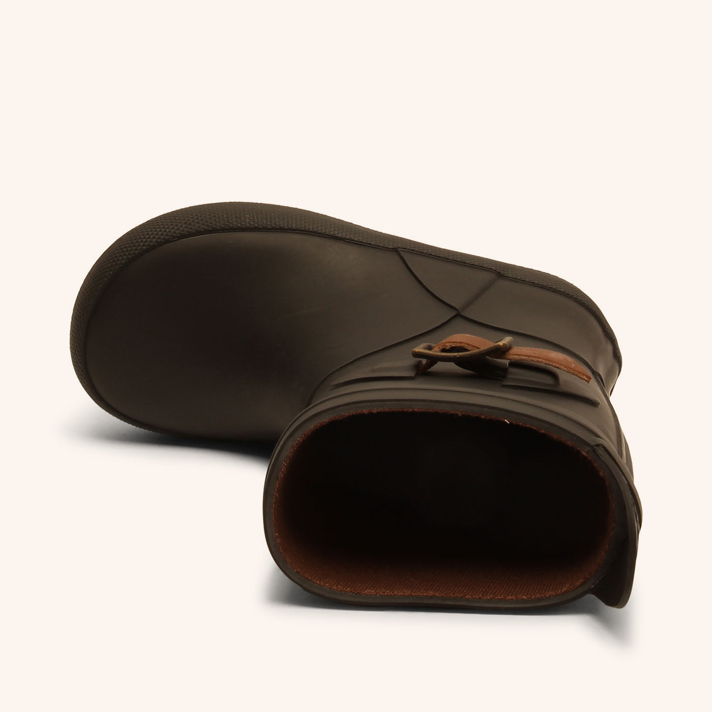 bisgaard scandinavia black