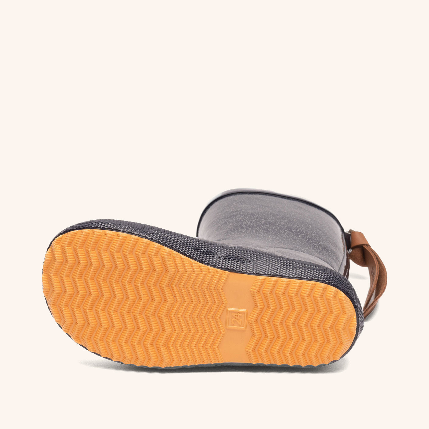 bisgaard fashion ocean glitter