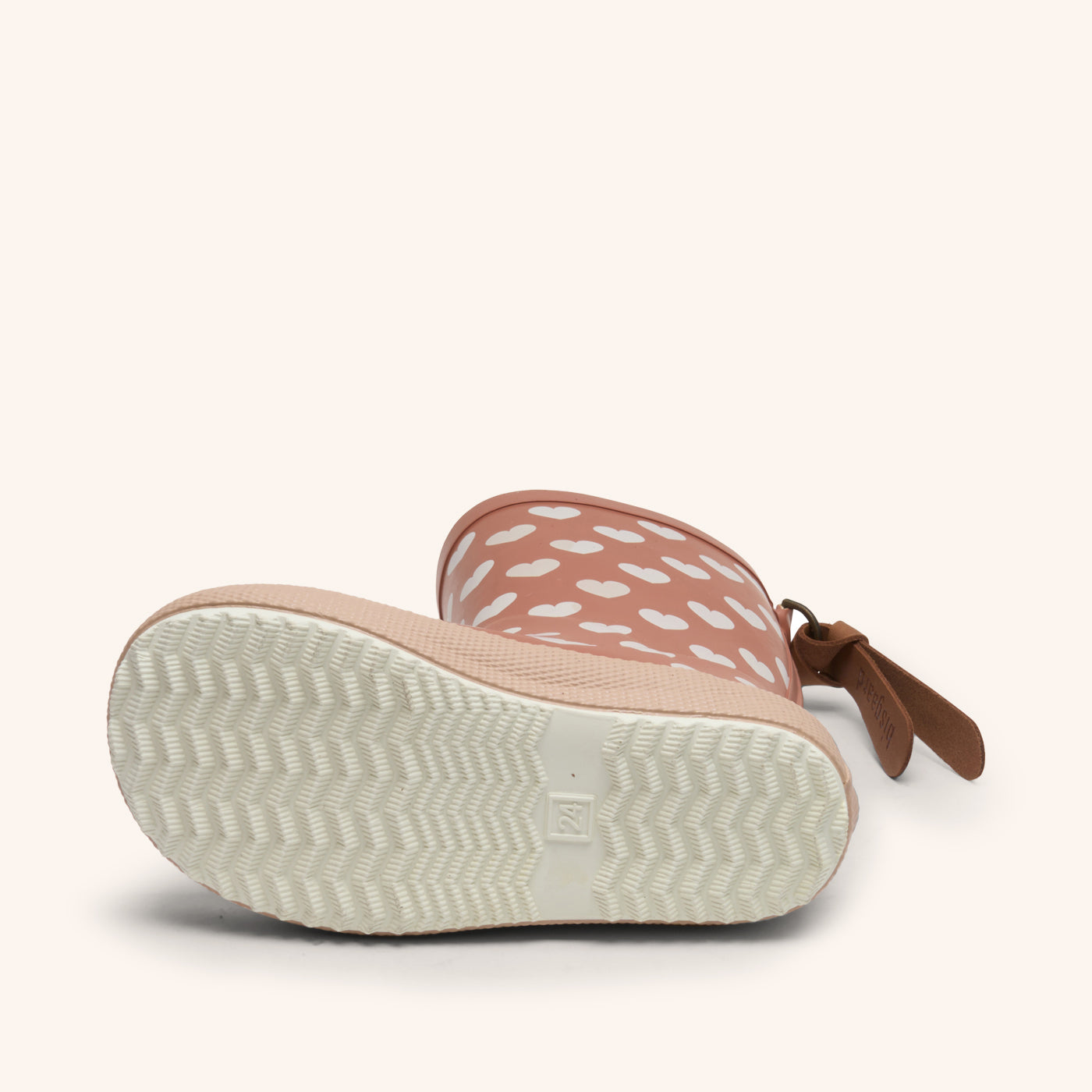 bisgaard fashion sweethearts