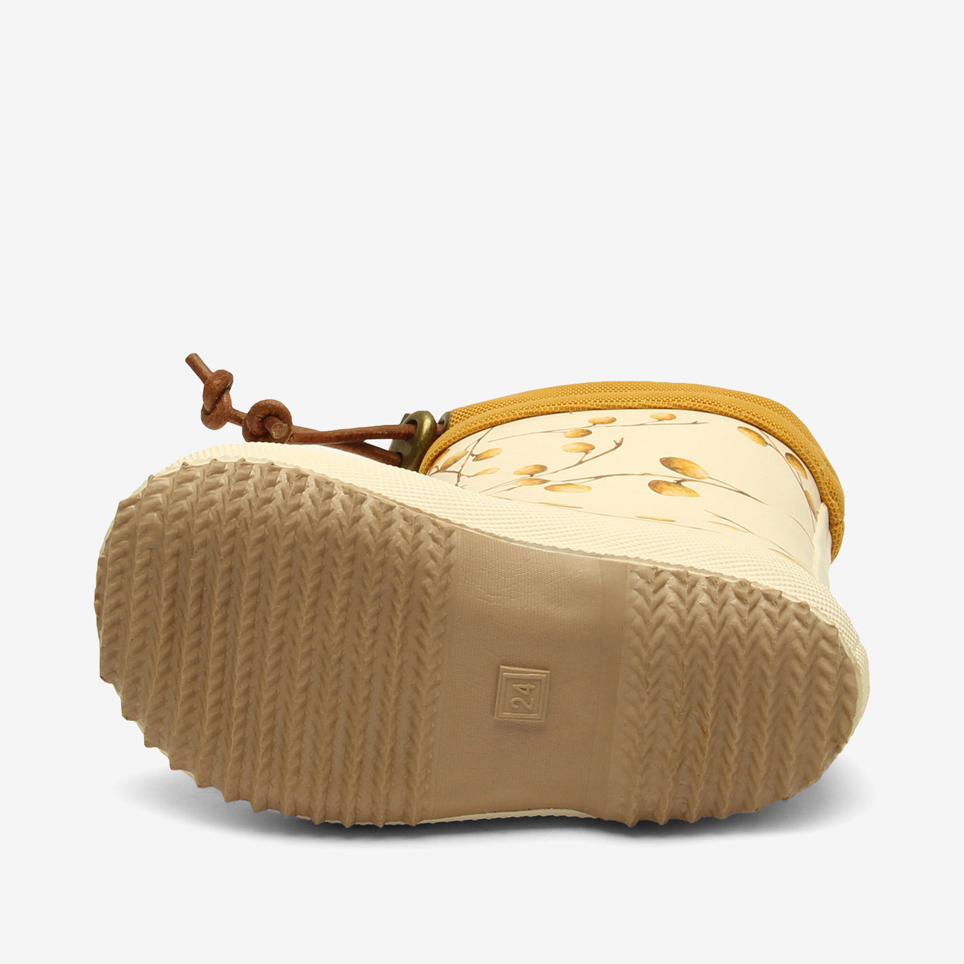 bisgaard thermo longan fruit