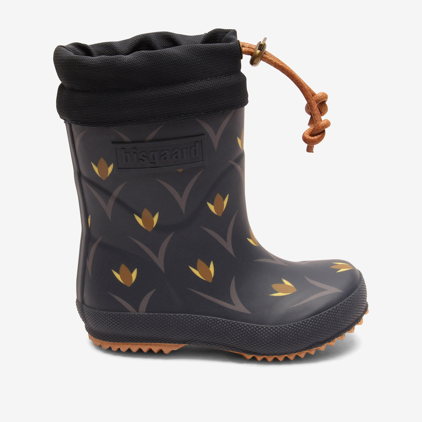 bisgaard thermo tulip flowers