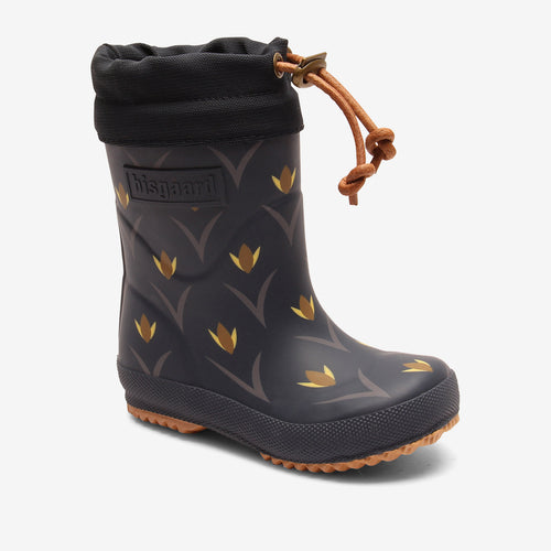 bisgaard thermo tulip flowers