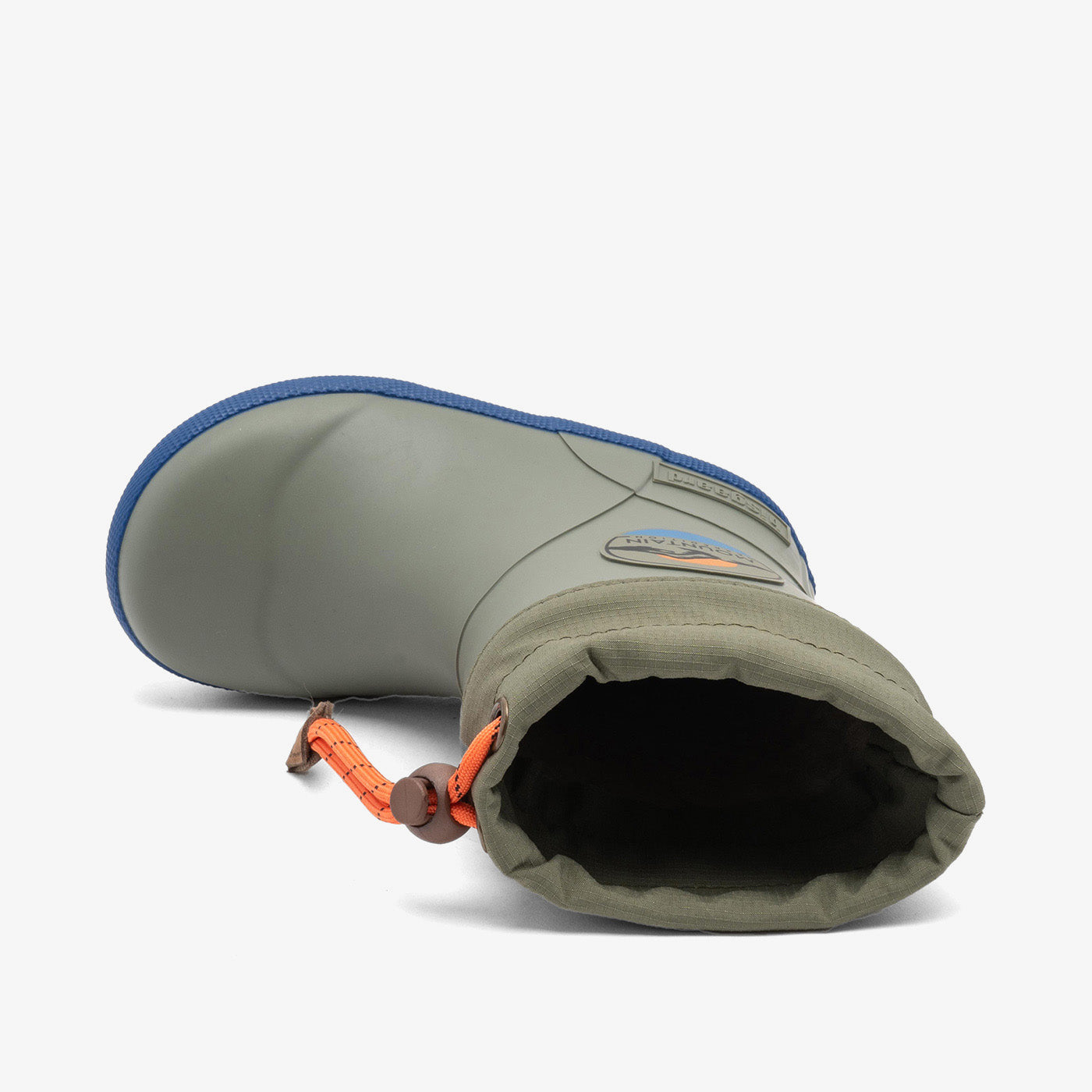 bisgaard thermo sage