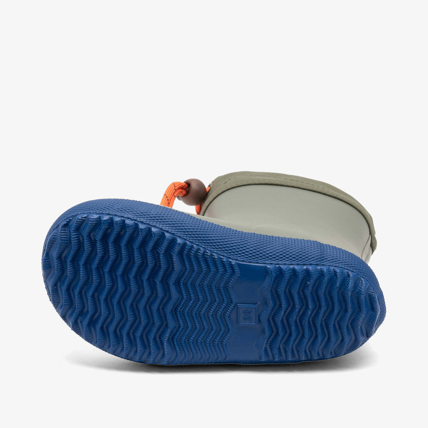 bisgaard thermo sage