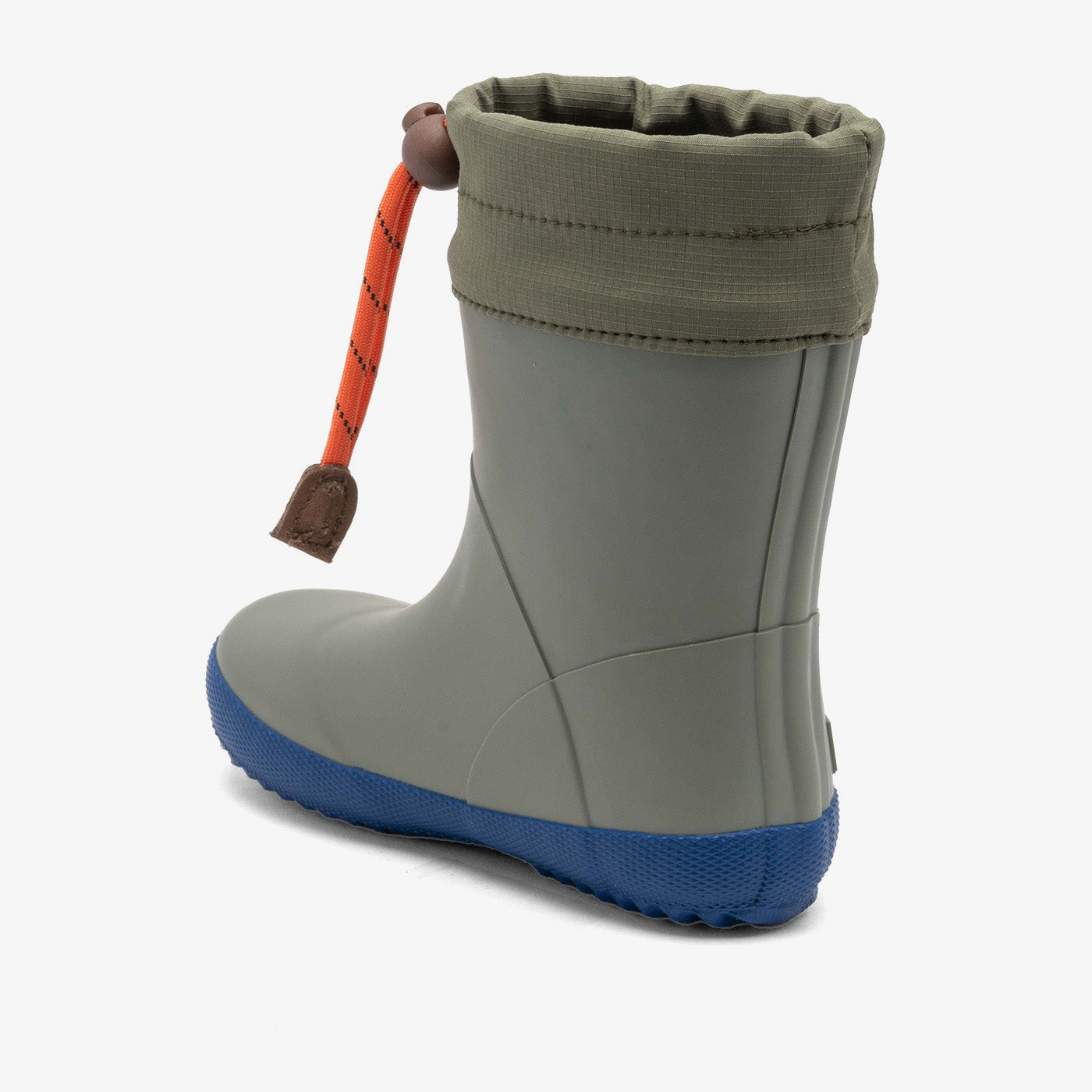 bisgaard thermo sage