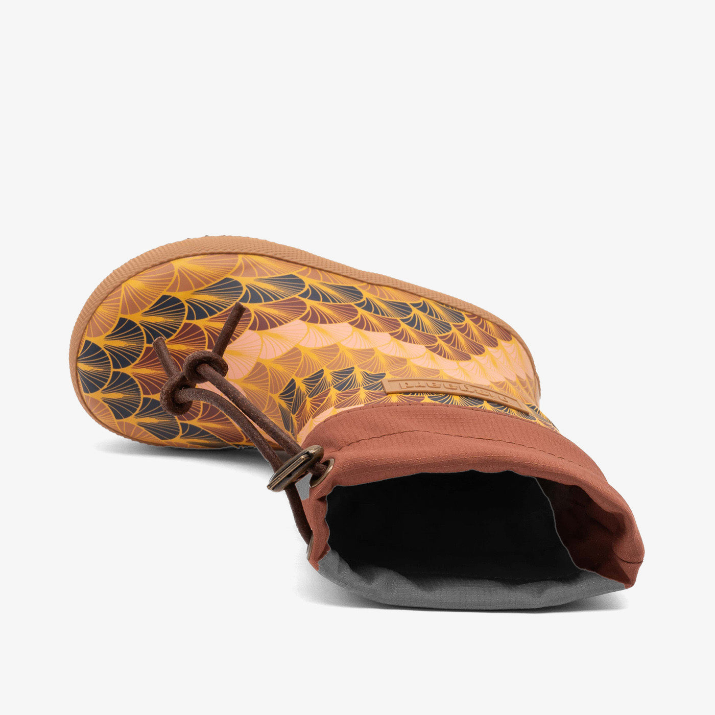 bisgaard thermo japanese dream gold