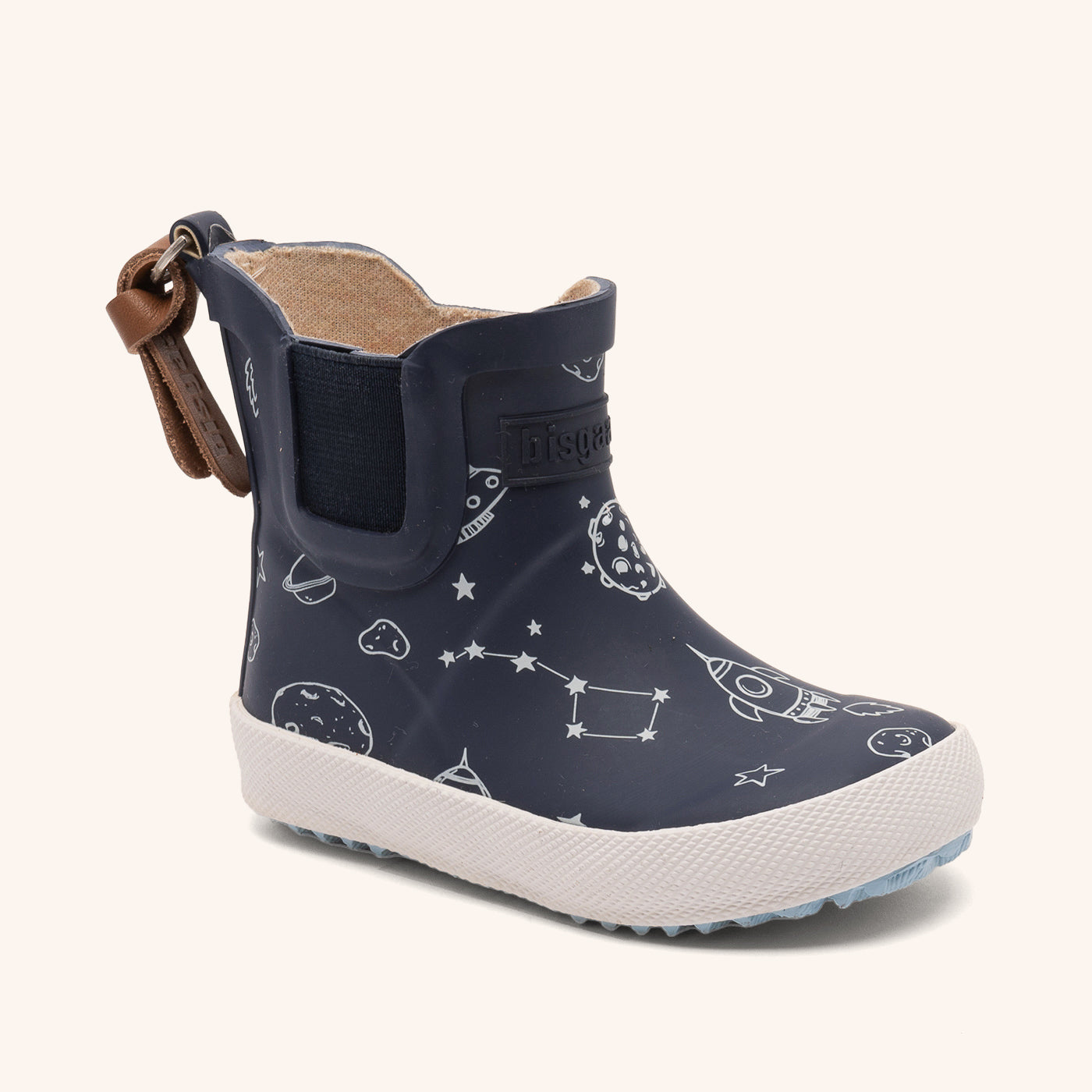 Bisgaard unisex-child Bisgaard baby cottonFirst Walker Shoe Bisgaard unisex-child Bisgaard baby cottonFirst Walker Shoe