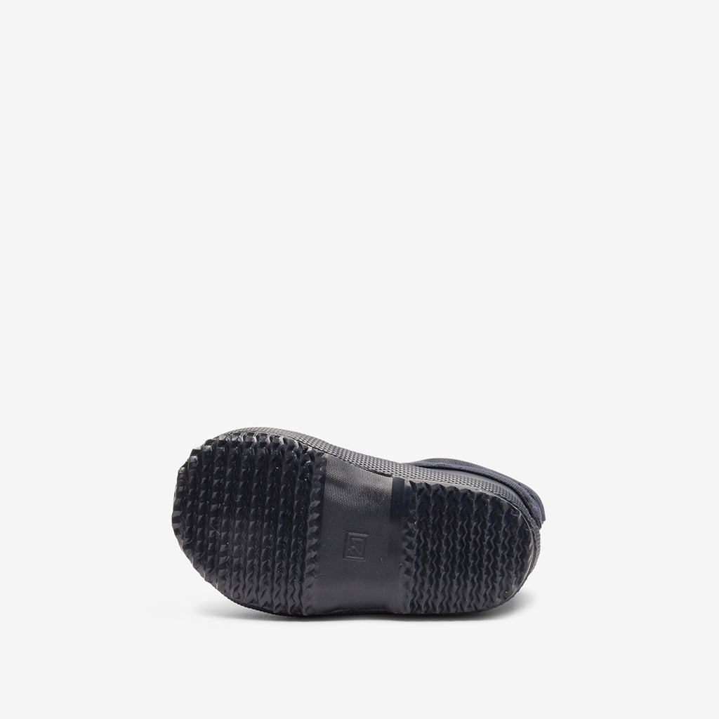 bisgaard thermo baby blue