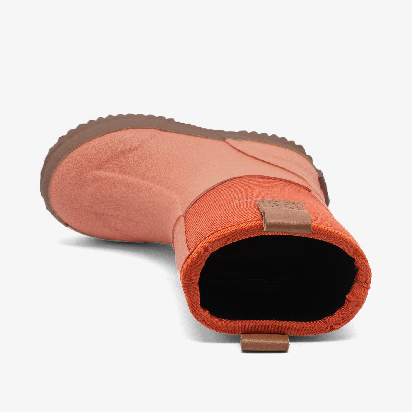 bisgaard neo thermo brick