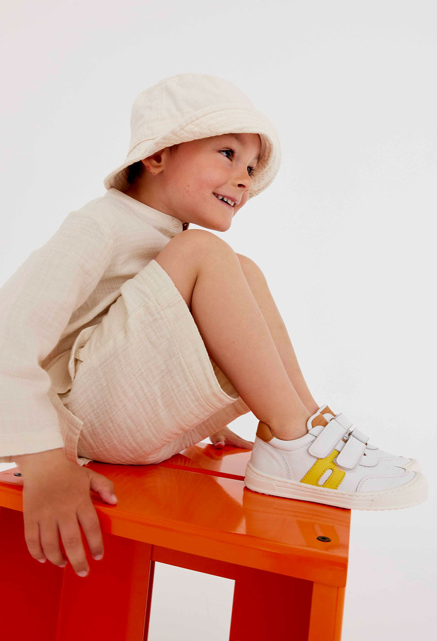 Ratgeber für Kinderschuhe