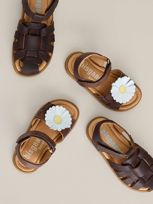 Sandalen