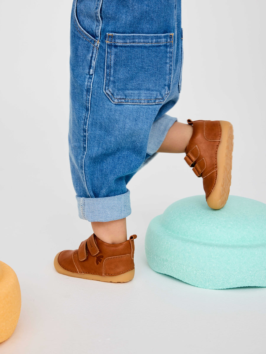 Häufig gestellte Fragen