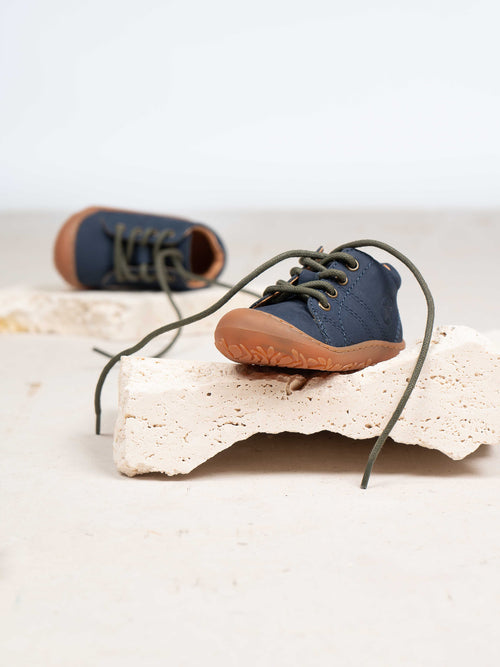 Barfußschuhe