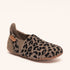 bisgaard sailor wool brown-leopard