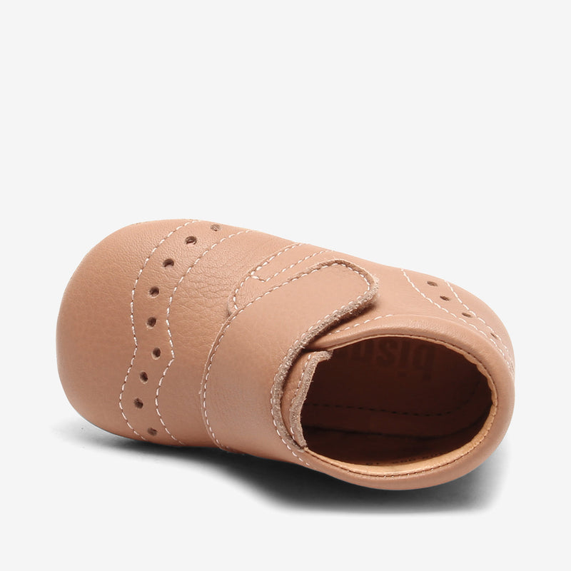 bisgaard petit nude