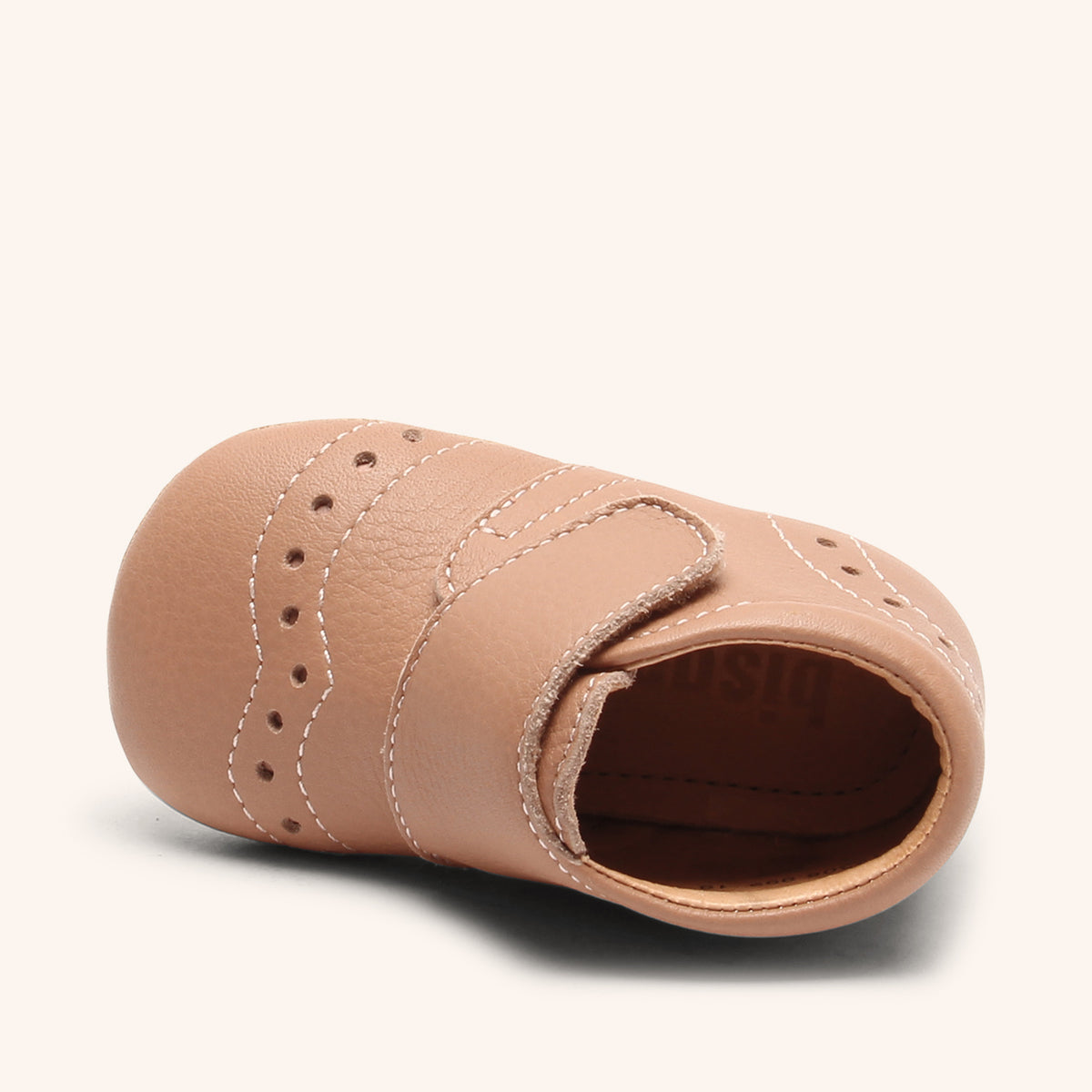 bisgaard petit nude