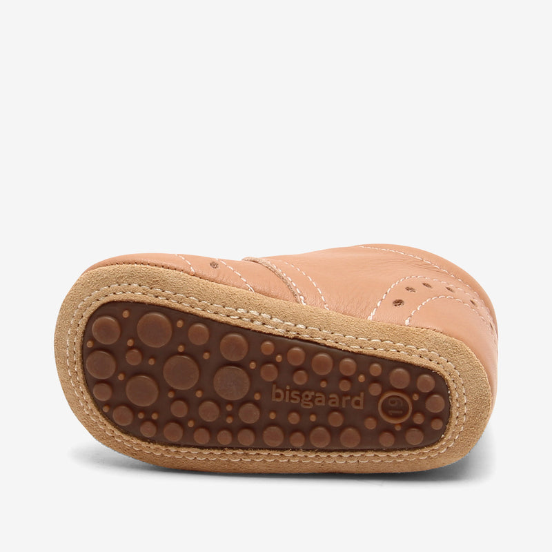 bisgaard petit nude