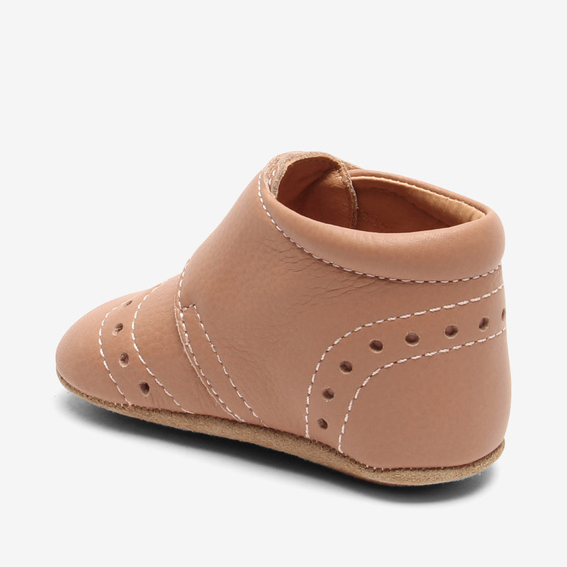 bisgaard petit nude