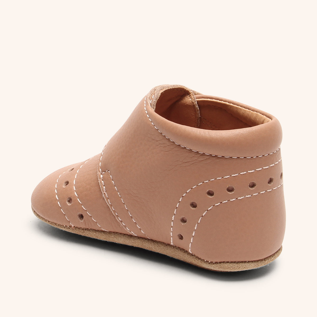 bisgaard petit nude