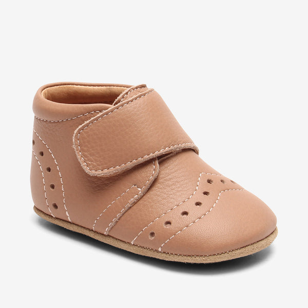 bisgaard petit nude