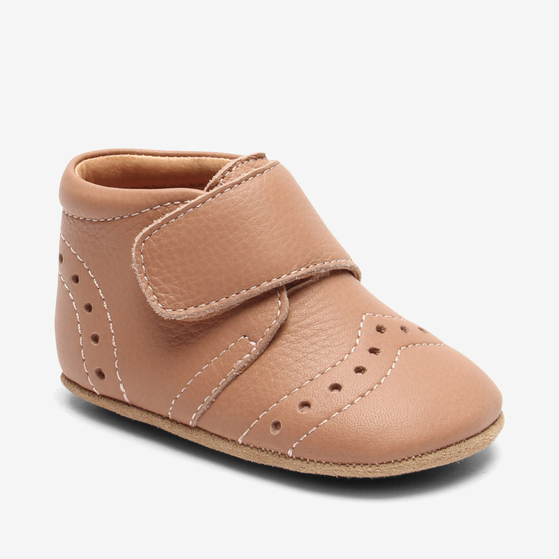 bisgaard petit nude