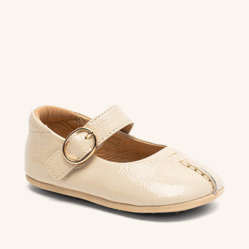 bisgaard annabelle sand patent