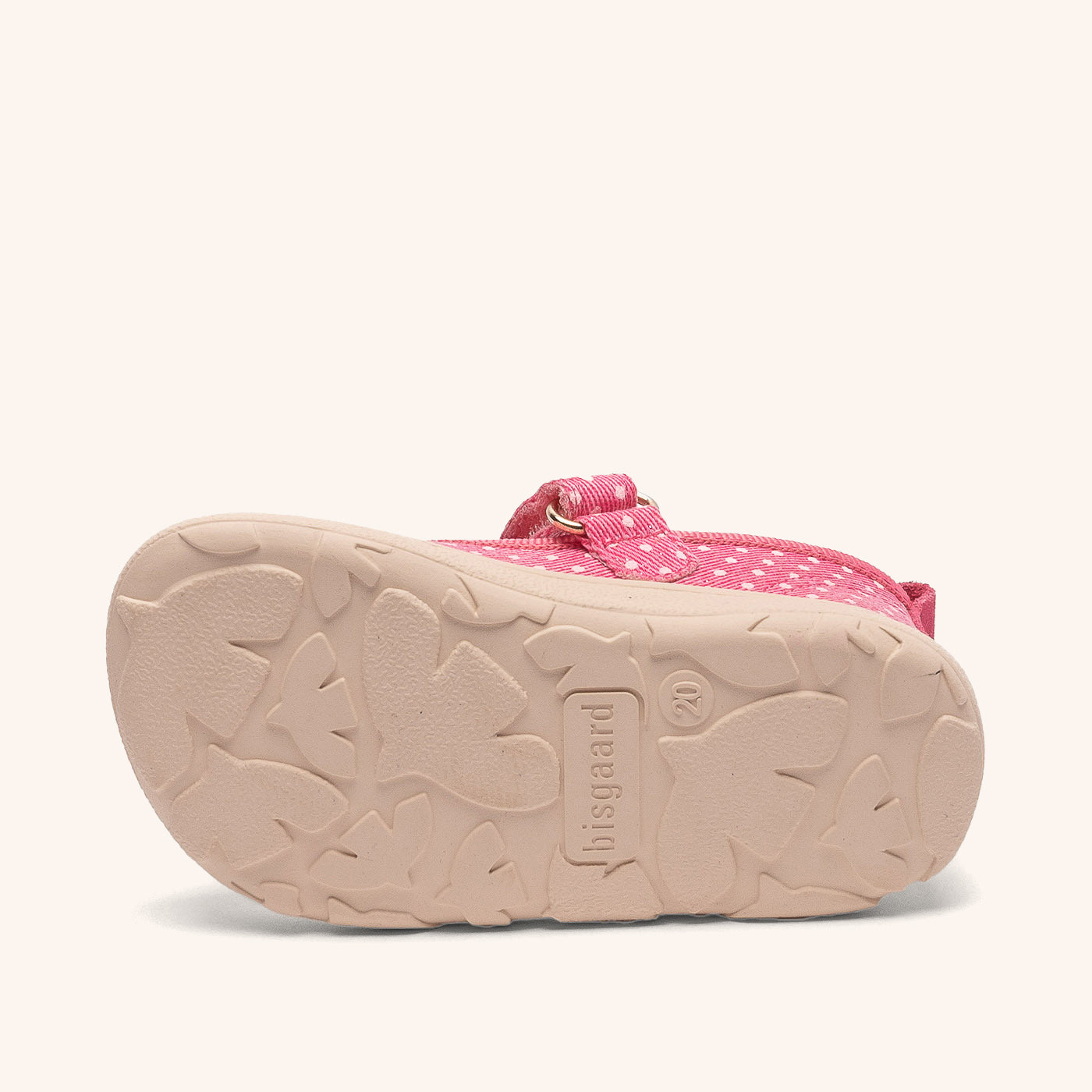 bisgaard Ballet Wol Plat, Rose, 5 UK Kind, Roos bisgaard Ballet Wol Plat, Rose, 5 UK Kind, Roos