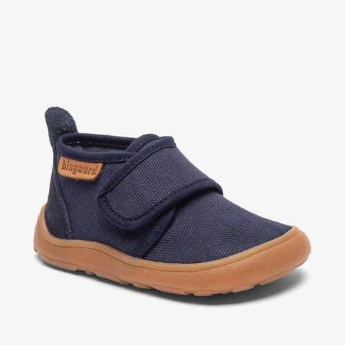 bisgaard barefoot basic marine