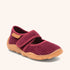 bisgaard maddy wine