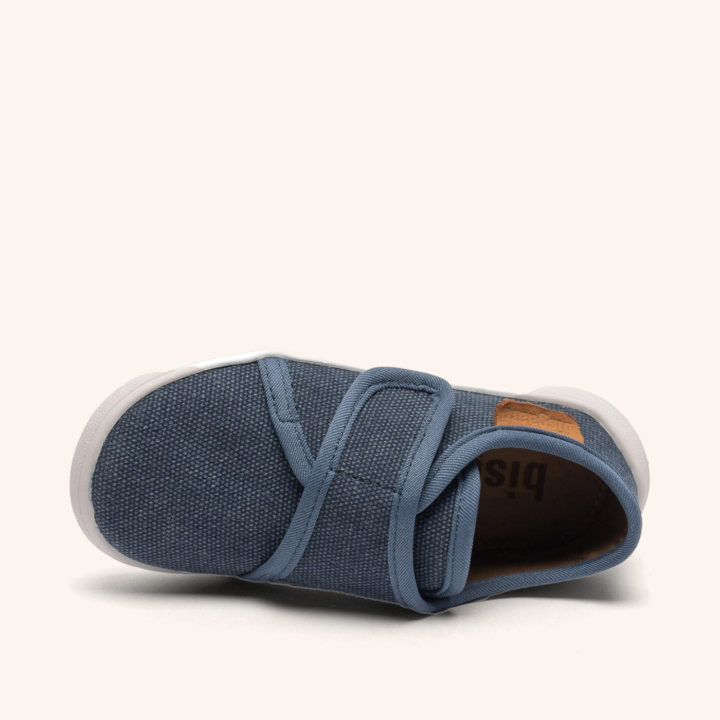 bisgaard pav navy