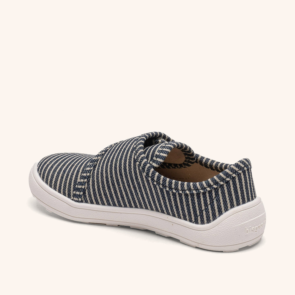 bisgaard pav sailor navy