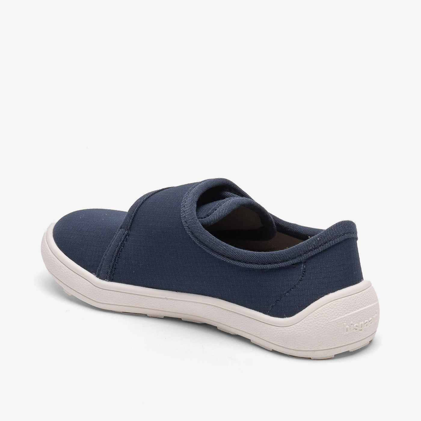 bisgaard pav ocean